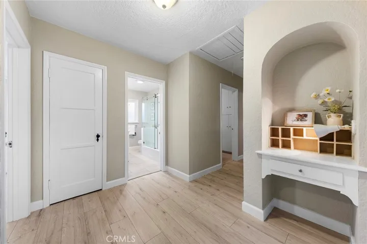 1705 S Fremont, Alhambra, California 91803