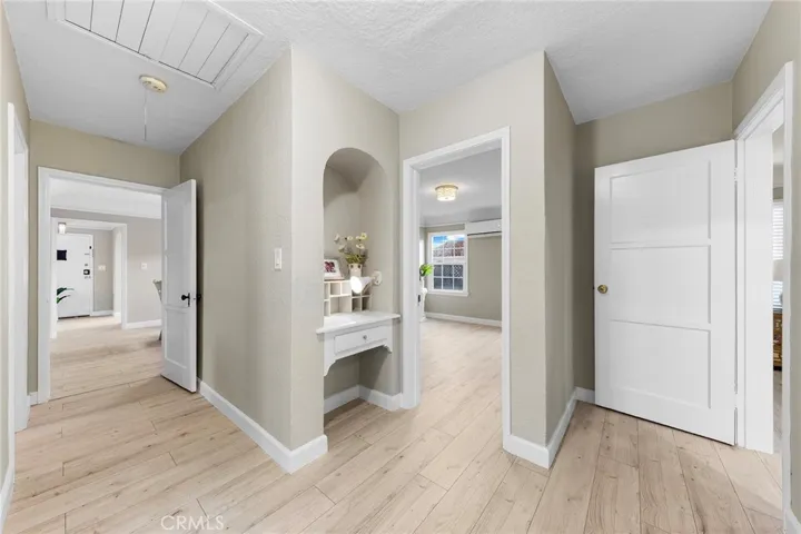 1705 S Fremont, Alhambra, California 91803