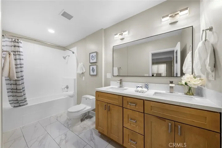 1705 S Fremont, Alhambra, California 91803