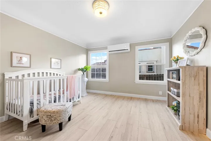 1705 S Fremont, Alhambra, California 91803