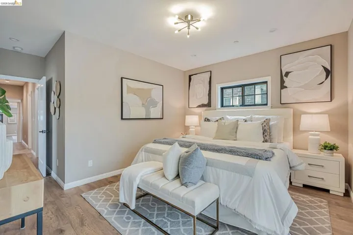 2443 13th Ave, Oakland, California 94606