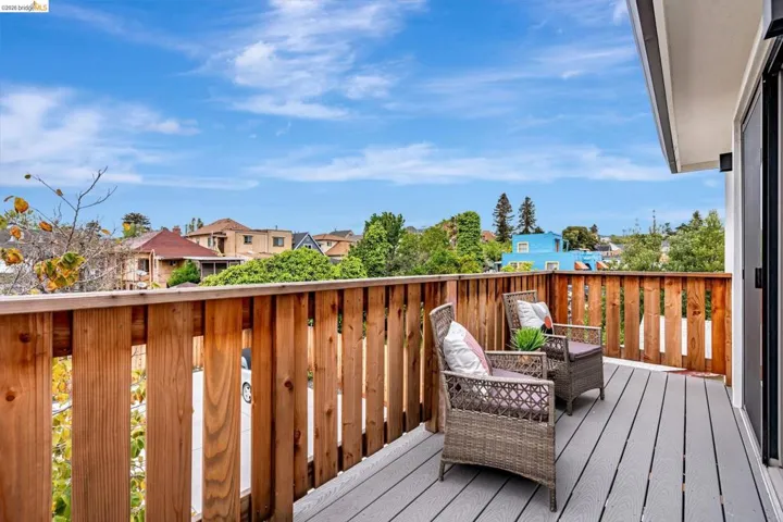 2443 13th Ave, Oakland, California 94606