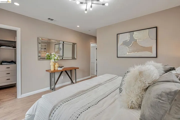 2443 13th Ave, Oakland, California 94606