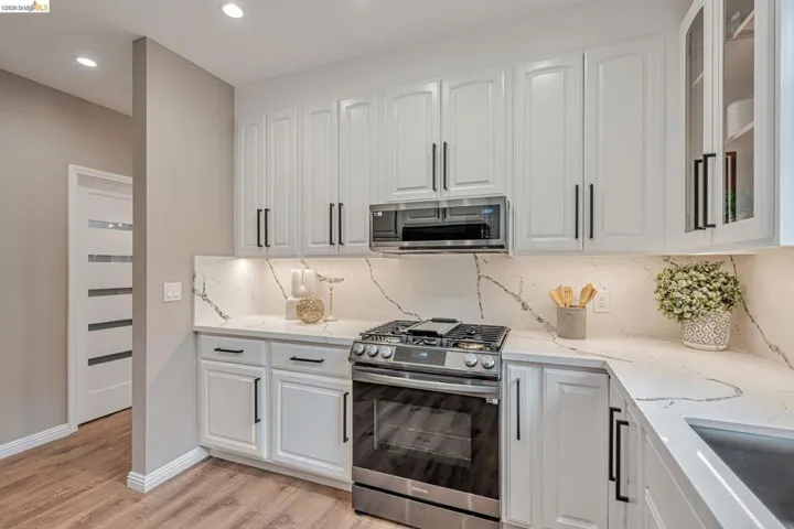 2443 13th Ave, Oakland, California 94606