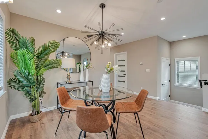 2443 13th Ave, Oakland, California 94606