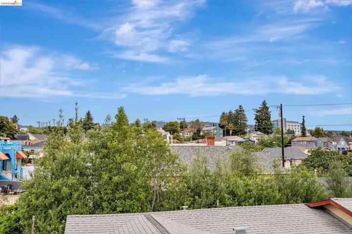 2443 13th Ave, Oakland, California 94606