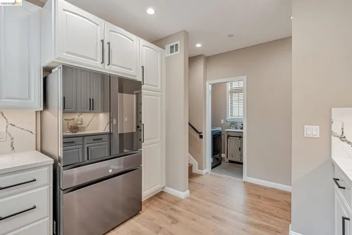 2443 13th Ave, Oakland, California 94606