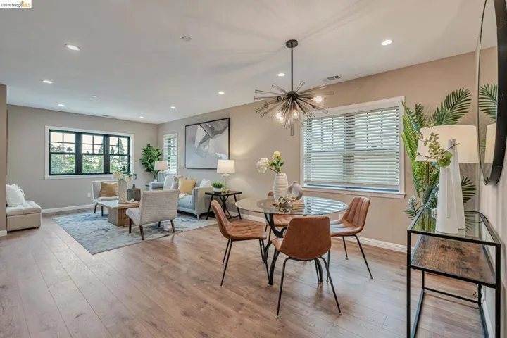 2443 13th Ave, Oakland, California 94606
