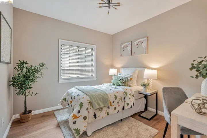 2443 13th Ave, Oakland, California 94606