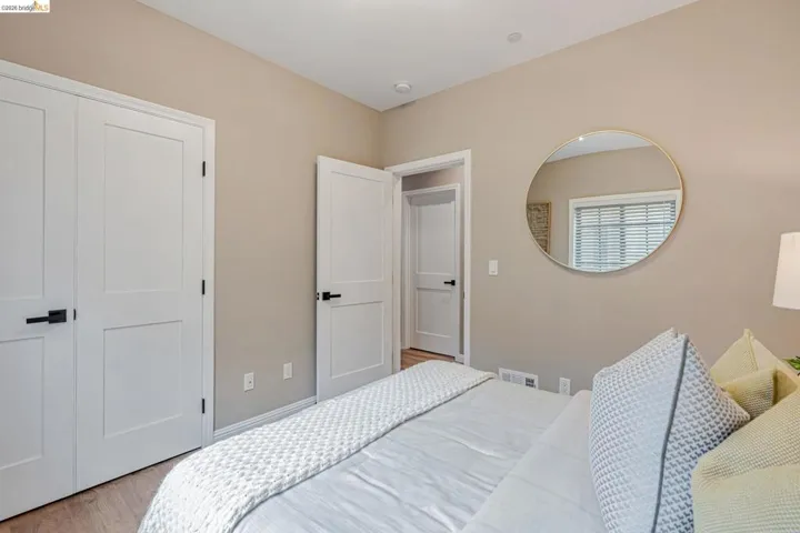 2443 13th Ave, Oakland, California 94606
