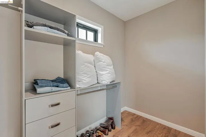 2443 13th Ave, Oakland, California 94606