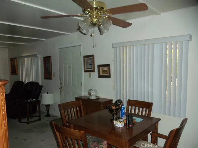1600 S San Jacinto Avenue 1, San Jacinto, California 92583