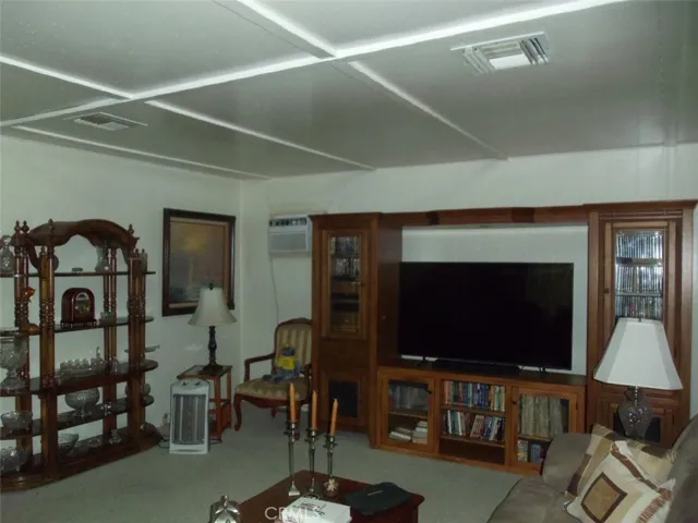1600 S San Jacinto Avenue 1, San Jacinto, California 92583