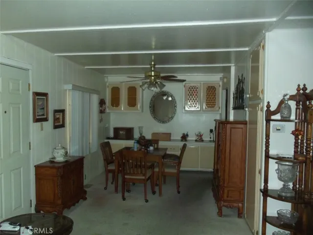 1600 S San Jacinto Avenue 1, San Jacinto, California 92583