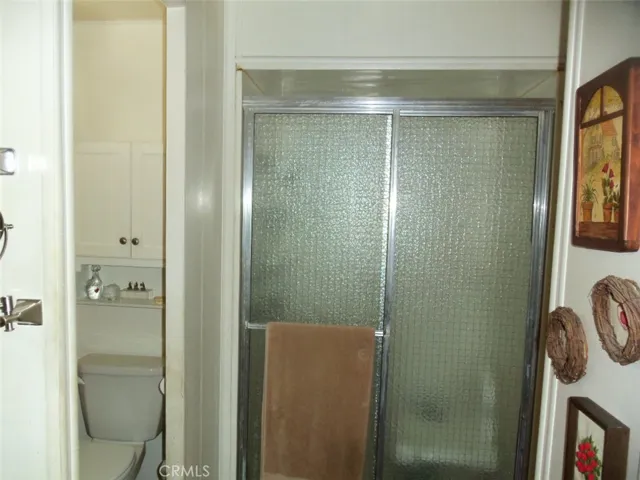 1600 S San Jacinto Avenue 1, San Jacinto, California 92583