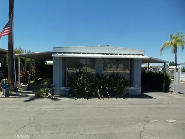 1600 S San Jacinto Avenue 1, San Jacinto, California 92583