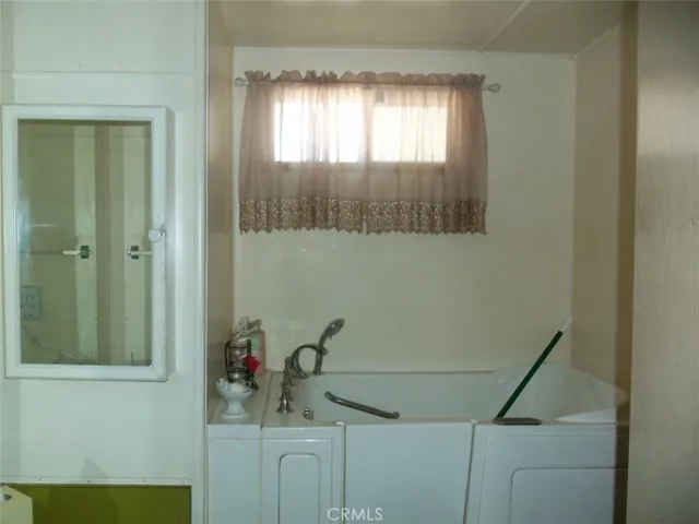 1600 S San Jacinto Avenue 1, San Jacinto, California 92583