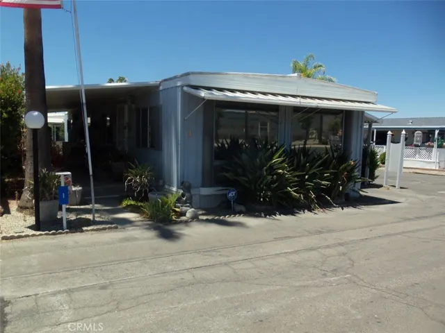 1600 S San Jacinto Avenue 1, San Jacinto, California 92583