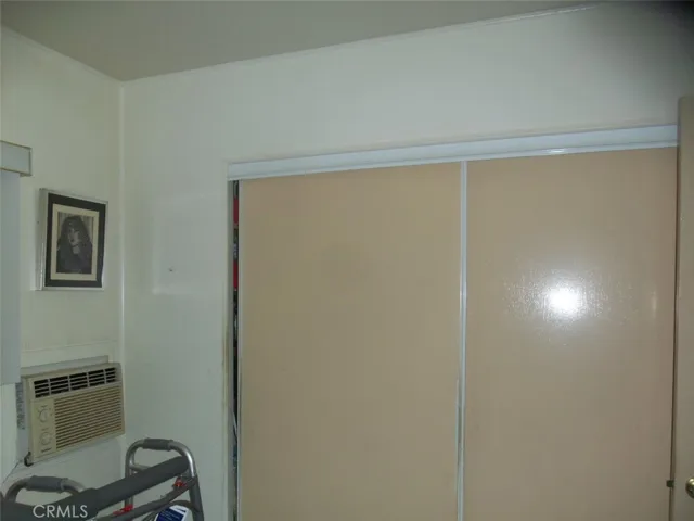 1600 S San Jacinto Avenue 1, San Jacinto, California 92583