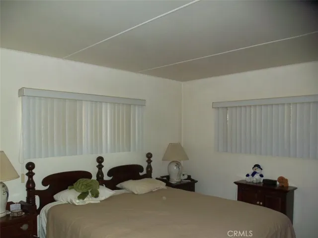1600 S San Jacinto Avenue 1, San Jacinto, California 92583