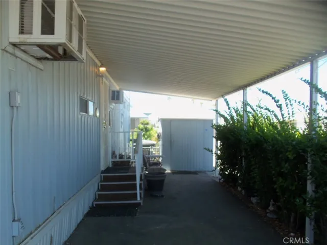 1600 S San Jacinto Avenue 1, San Jacinto, California 92583