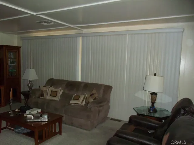 1600 S San Jacinto Avenue 1, San Jacinto, California 92583