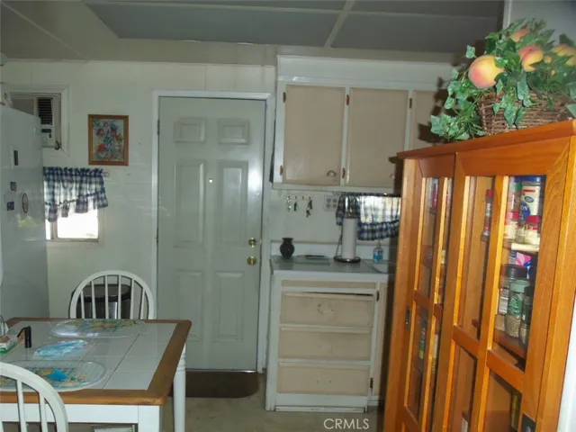 1600 S San Jacinto Avenue 1, San Jacinto, California 92583