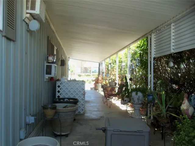1600 S San Jacinto Avenue 1, San Jacinto, California 92583