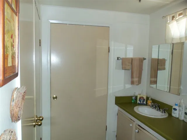 1600 S San Jacinto Avenue 1, San Jacinto, California 92583