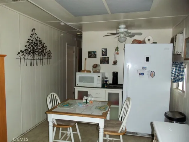 1600 S San Jacinto Avenue 1, San Jacinto, California 92583