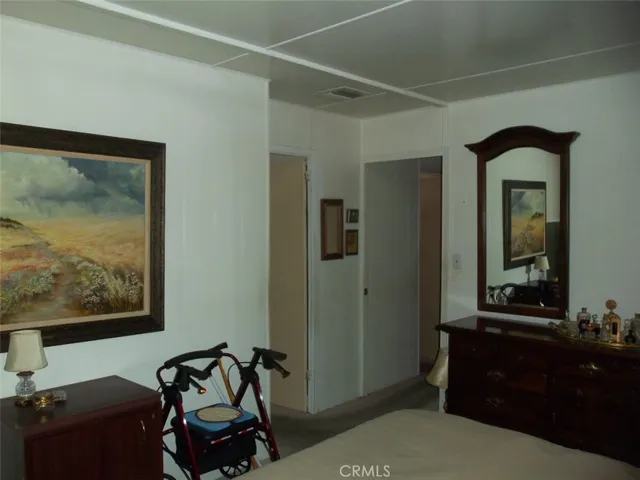 1600 S San Jacinto Avenue 1, San Jacinto, California 92583
