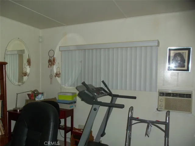 1600 S San Jacinto Avenue 1, San Jacinto, California 92583