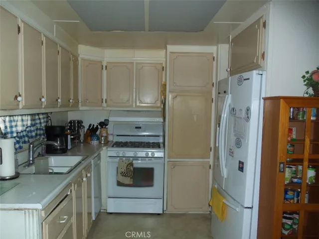 1600 S San Jacinto Avenue 1, San Jacinto, California 92583
