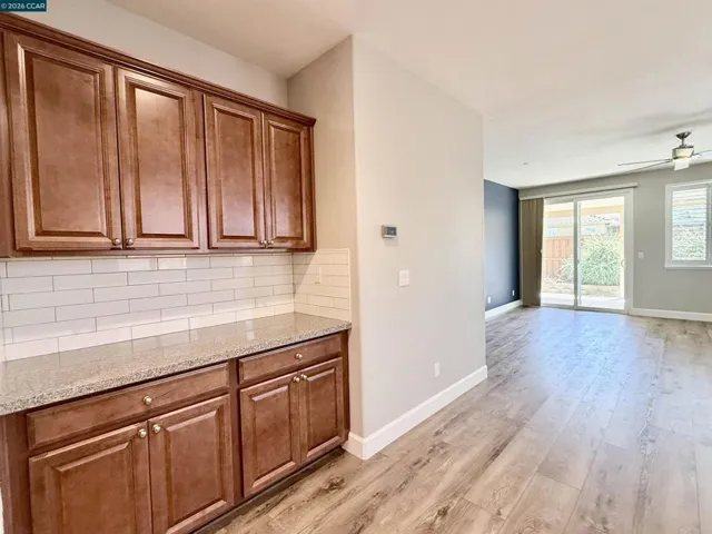 373 Anchorage Dr, Vacaville, California 95687