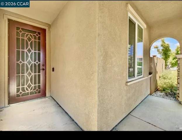 373 Anchorage Dr, Vacaville, California 95687