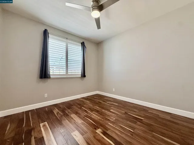 373 Anchorage Dr, Vacaville, California 95687