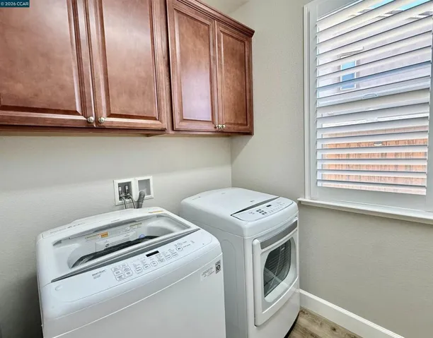 373 Anchorage Dr, Vacaville, California 95687