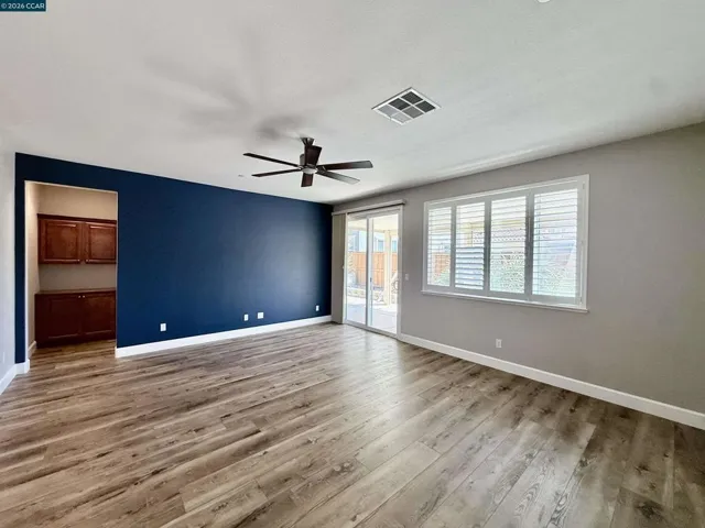 373 Anchorage Dr, Vacaville, California 95687