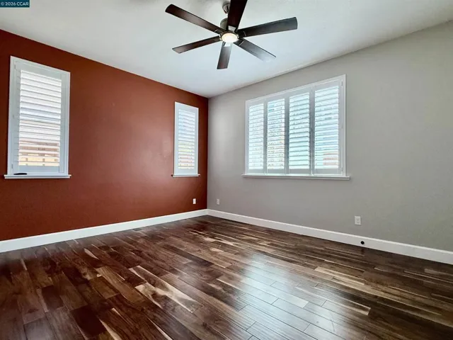 373 Anchorage Dr, Vacaville, California 95687