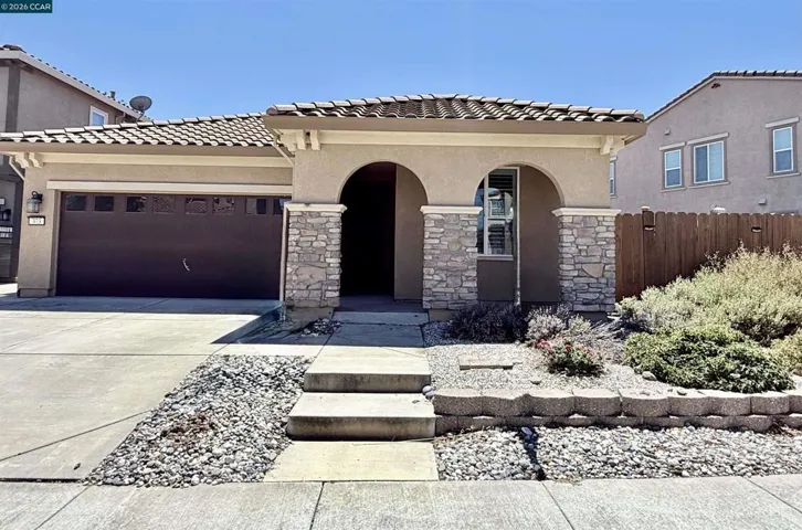 373 Anchorage Dr, Vacaville, California 95687