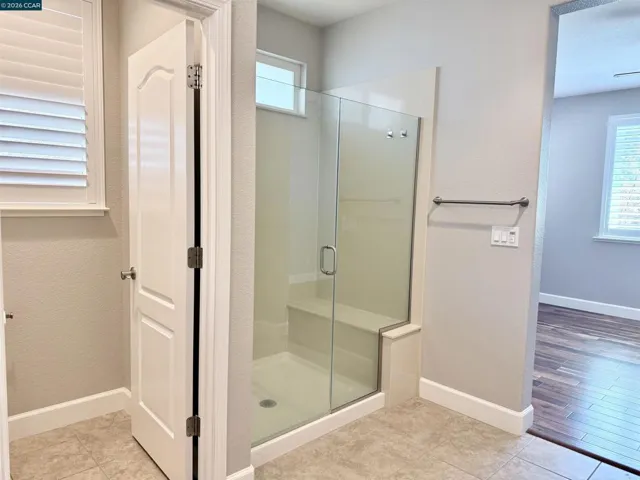 373 Anchorage Dr, Vacaville, California 95687