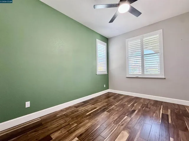 373 Anchorage Dr, Vacaville, California 95687