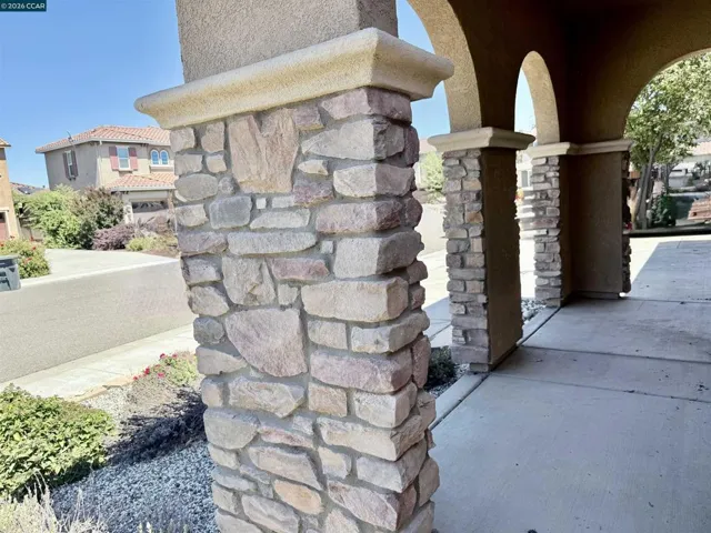 373 Anchorage Dr, Vacaville, California 95687