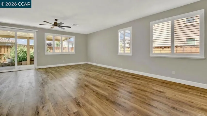 373 Anchorage Dr, Vacaville, California 95687