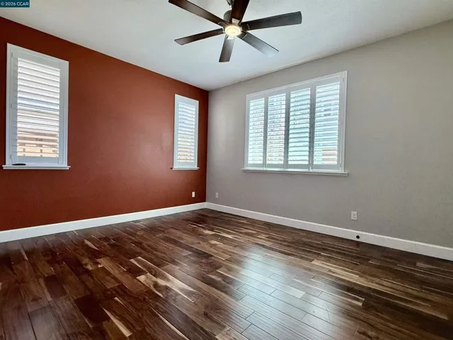 373 Anchorage Dr, Vacaville, California 95687