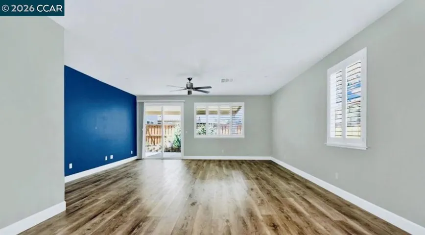 373 Anchorage Dr, Vacaville, California 95687