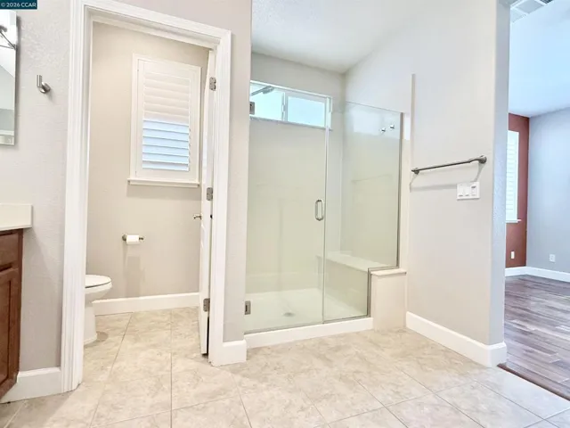 373 Anchorage Dr, Vacaville, California 95687