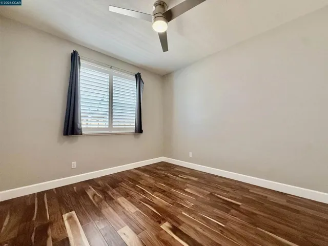 373 Anchorage Dr, Vacaville, California 95687