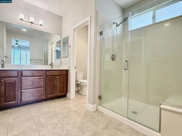 373 Anchorage Dr, Vacaville, California 95687