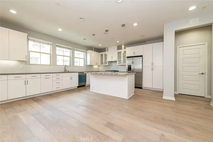 21020 Cornerstone, Walnut, California 91789
